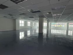 Ubi Road 1 (D14), Factory #544157741